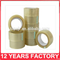 alibaba express packaging moving tape 2'' 110yard to USA                        
                                                Quality Assured